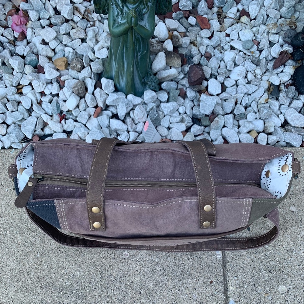 Reserved Custom Bundle for my Pff ♥️ - Picture 4 of 10